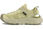 Hoka One One Hopara 2