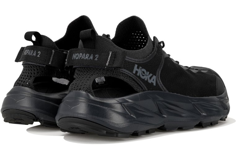 Hoka One One Hopara 2 M