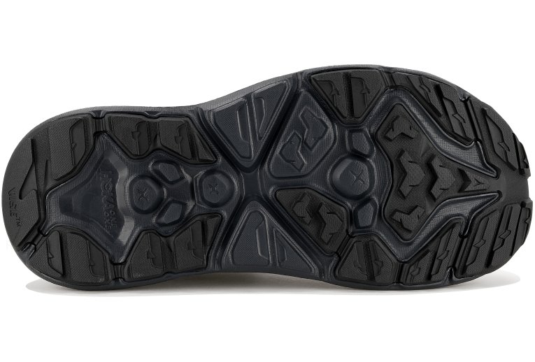 Hoka One One Hopara 2 M