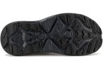 Hoka One One Hopara 2 M