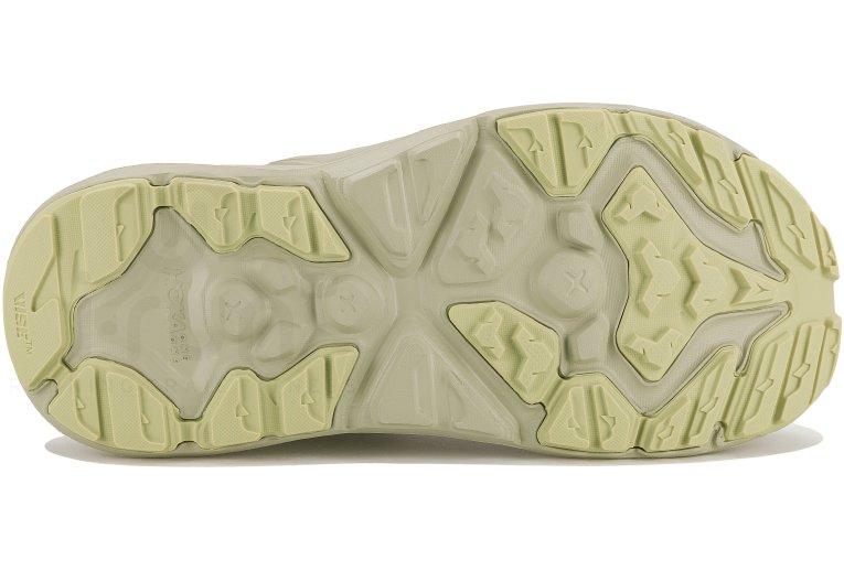 Hoka One One Hopara 2