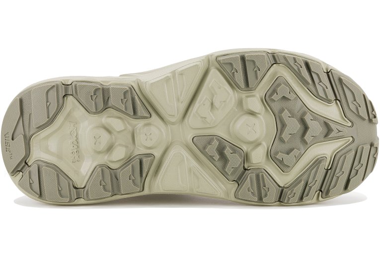 Hoka One One Hopara 2