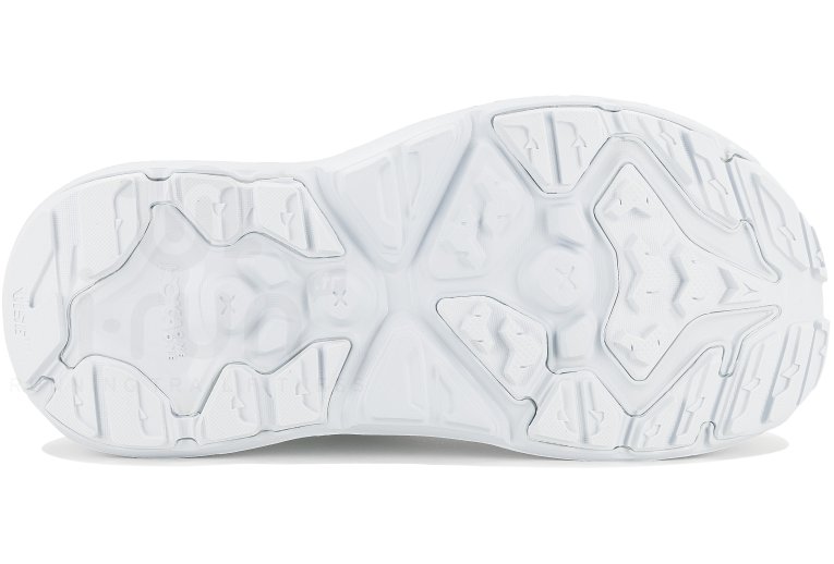 Hoka One One Hopara 2