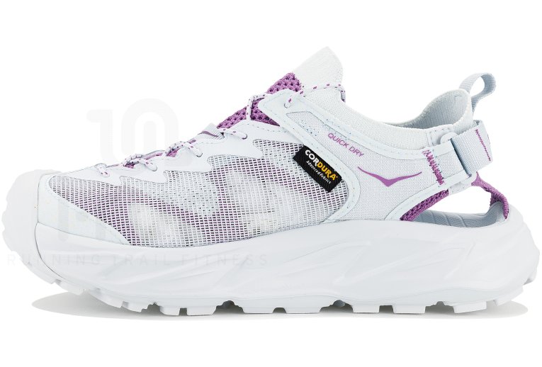 Hoka One One Hopara 2