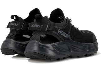 Hoka One One Hopara 2