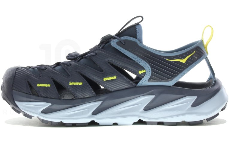 Hoka One One Hopara Herren