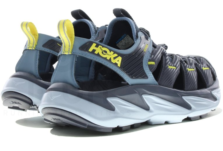 Hoka One One Hopara Herren