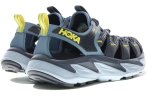 Hoka One One Hopara Herren