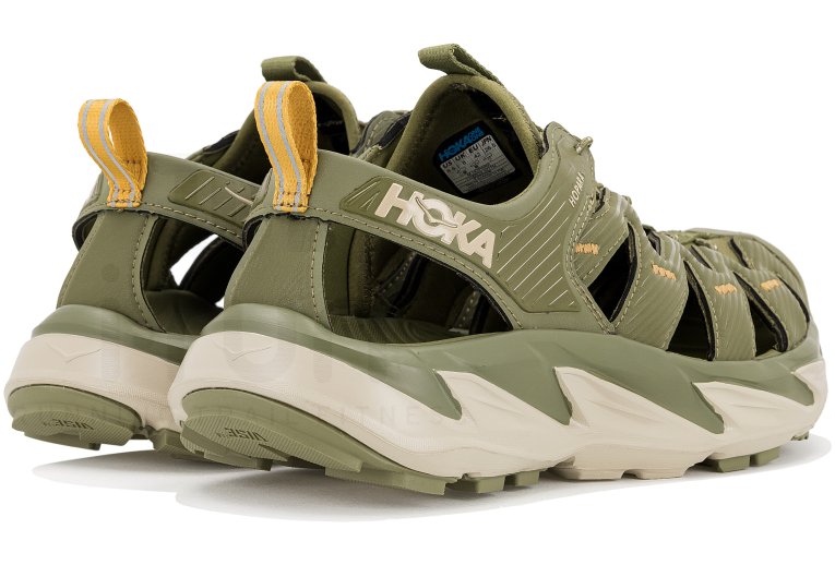 Hoka One One Hopara M