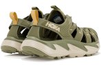 Hoka One One Hopara M
