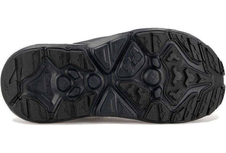 Hoka One One Hopara