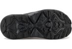 Hoka One One Hopara
