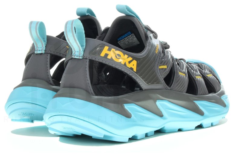 Hoka One One Hopara