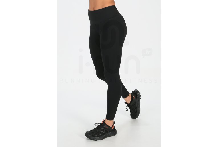 Hoka One One Hopara Damen