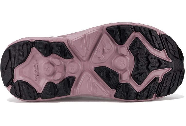 Hoka One One Hopara Damen