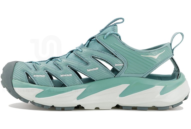 Hoka One One Hopara Damen