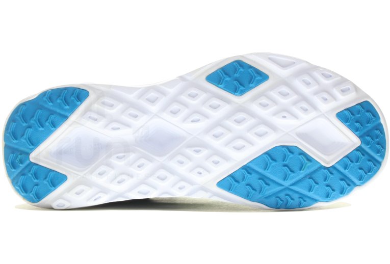 Hoka One One Huaka 2