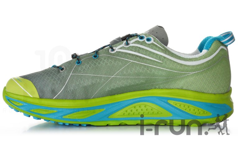 Hoka One One Huaka