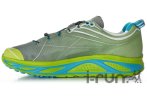 Hoka One One Huaka