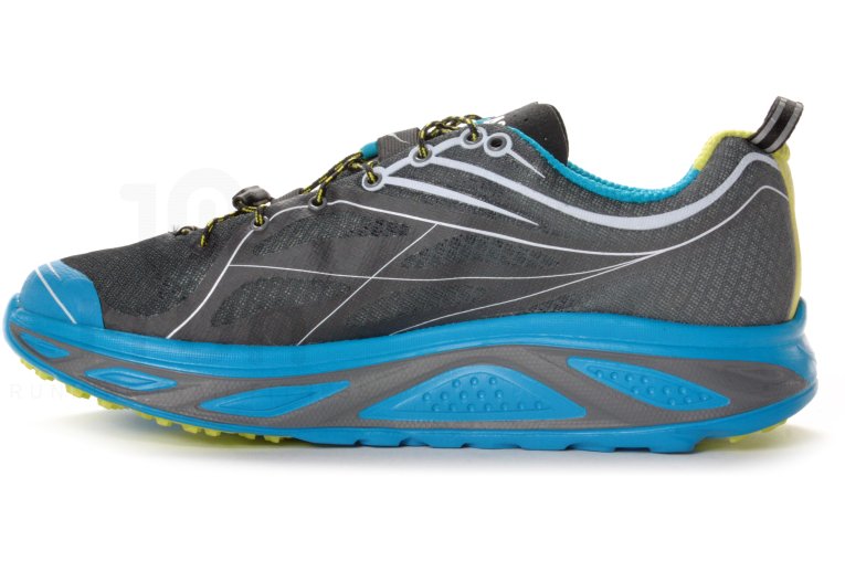 Hoka One One Huaka