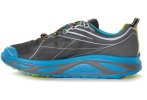 Hoka One One Huaka