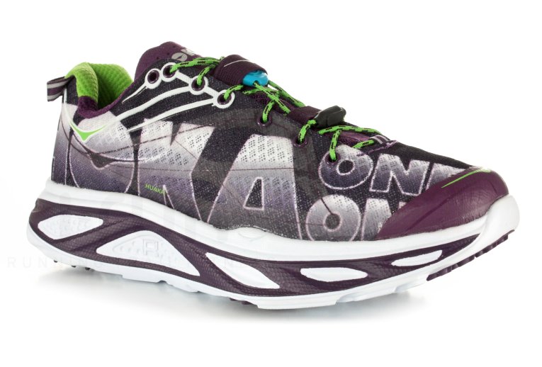 Hoka One One Huaka