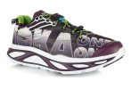 Hoka One One Huaka