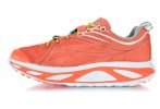 Hoka One One Huaka