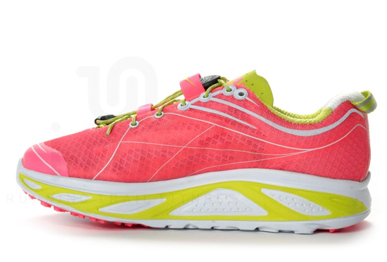 Hoka One One Huaka