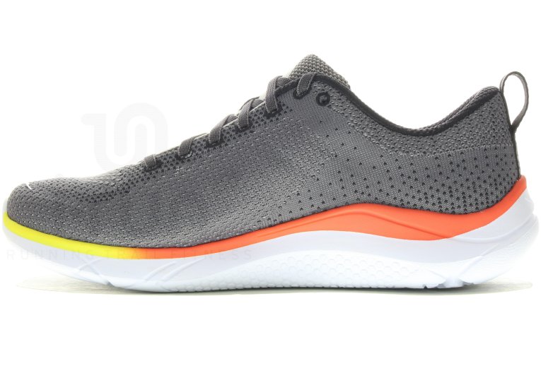 Hoka One One Hupana 2