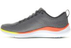 Hoka One One Hupana 2