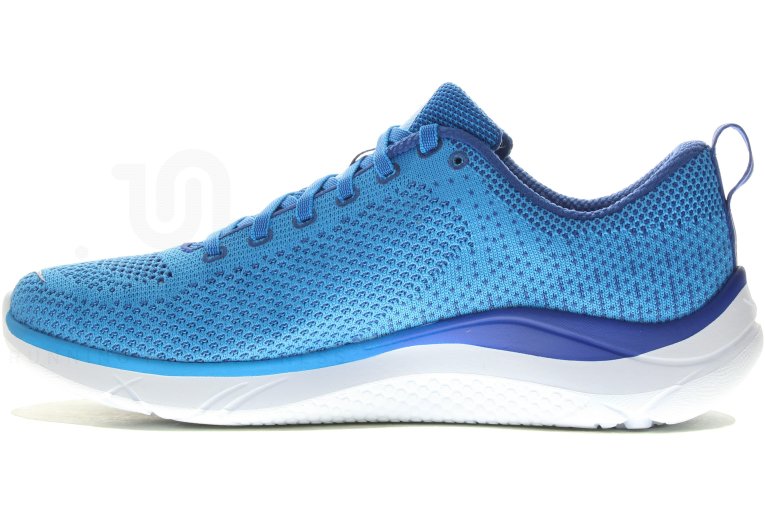 Hoka One One Hupana 2