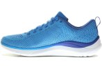Hoka One One Hupana 2