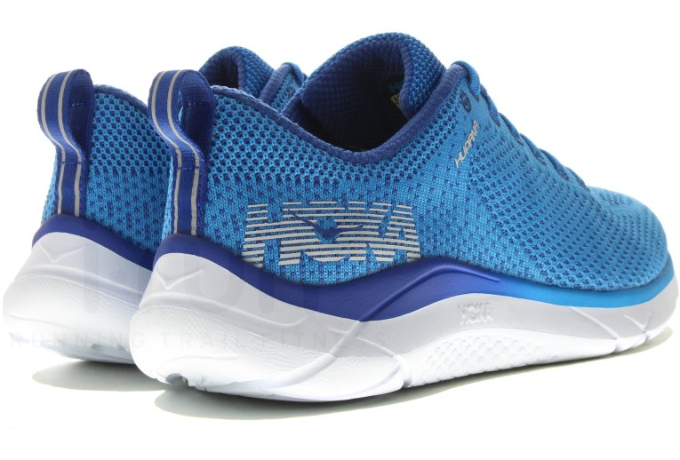 Hoka One One Hupana 2