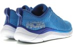 Hoka One One Hupana 2
