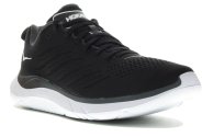 Hoka One One Hupana EM M