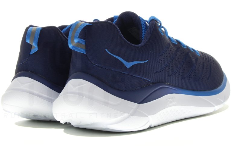 Hoka One One Hupana EM