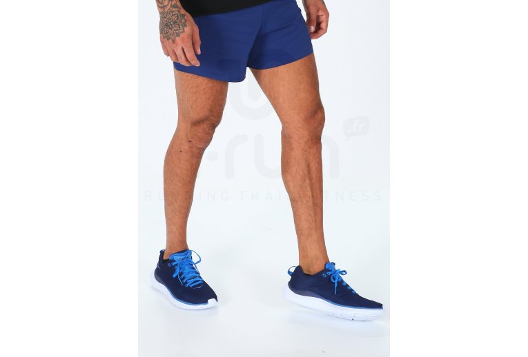 Hoka One One Hupana EM