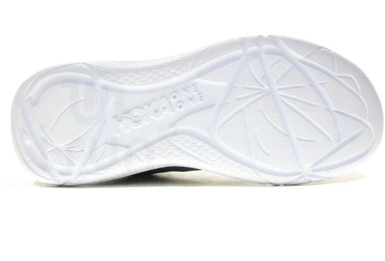 Hoka One One Hupana EM