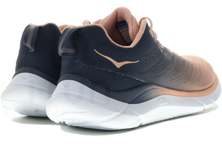 Hoka One One Hupana EM