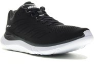 Hoka One One Hupana EM W