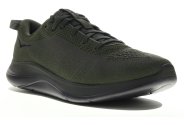 Hoka One One Hupana Flow M