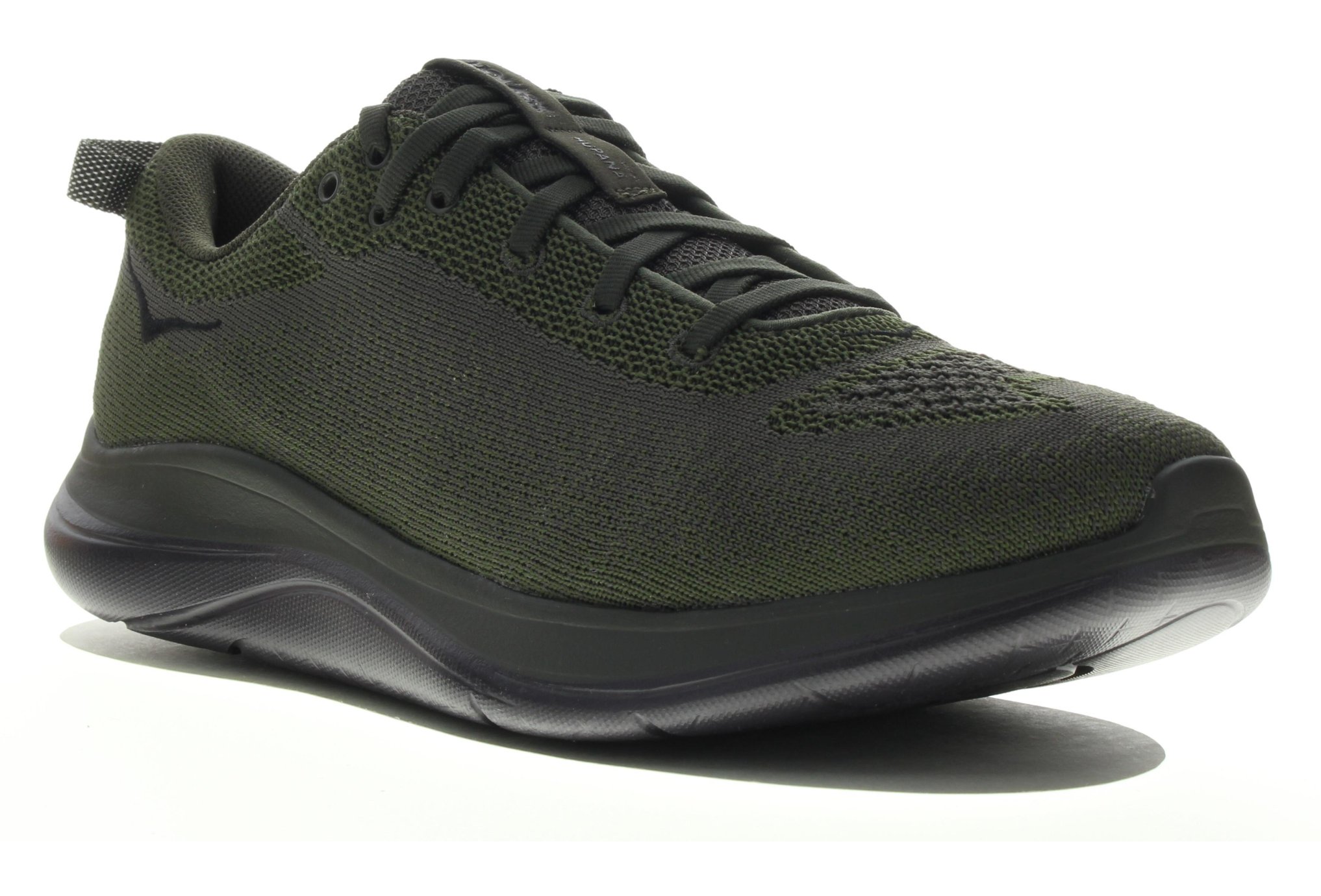 Hoka One One Hupana Flow M Chaussures homme
