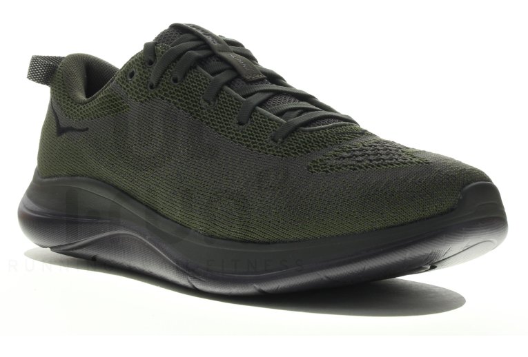 Hoka One One Hupana Flow