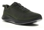 Hoka One One Hupana Flow
