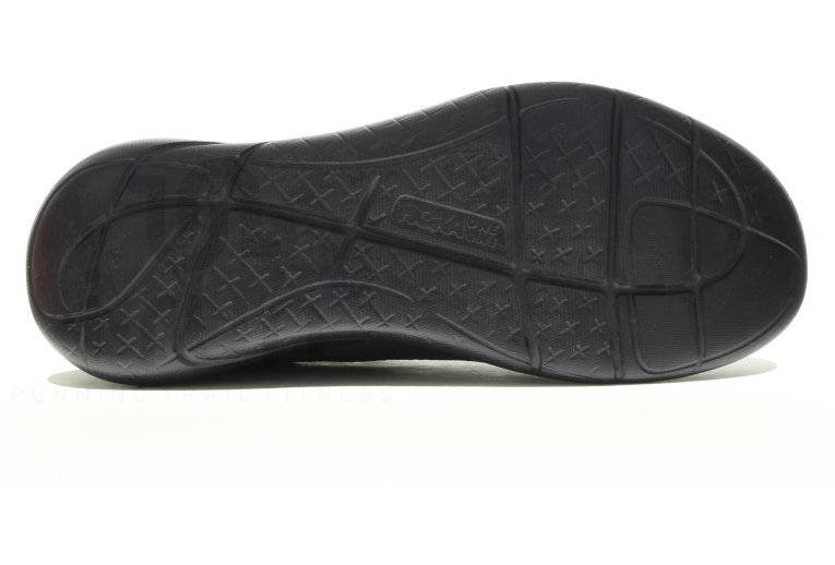 Hoka One One Hupana Flow