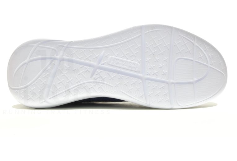 Hoka One One Hupana Flow Herren