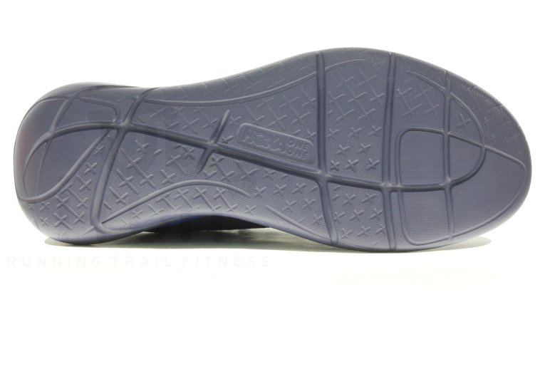 Hoka One One Hupana Flow