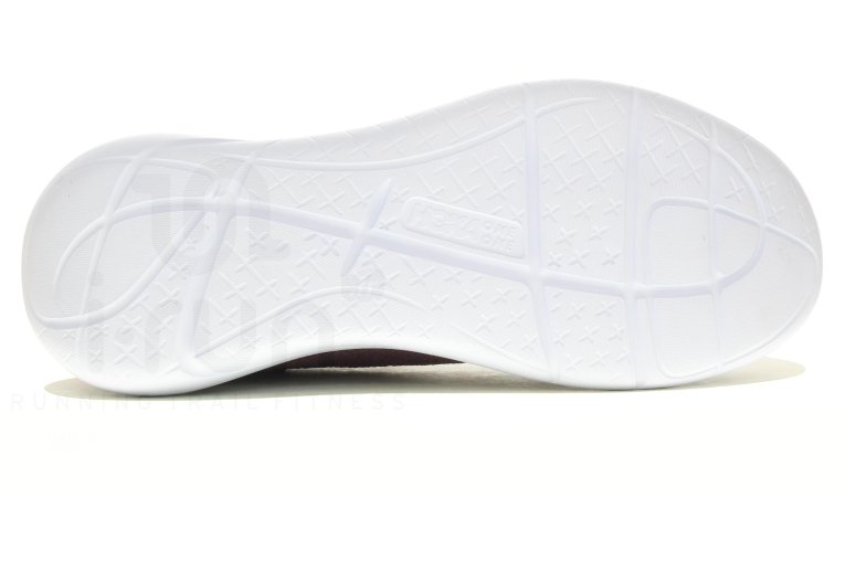 Hoka One One Hupana Flow Damen