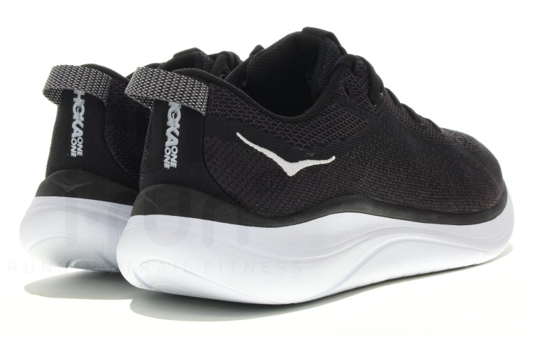 Hoka One One Hupana Flow Damen